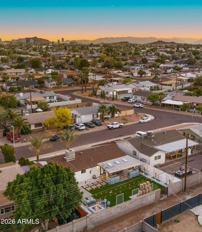 7514 E MORELAND Street, Scottsdale, AZ 85257