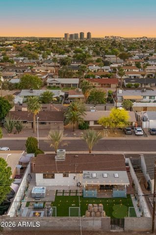 7514 E MORELAND Street, Scottsdale, AZ 85257