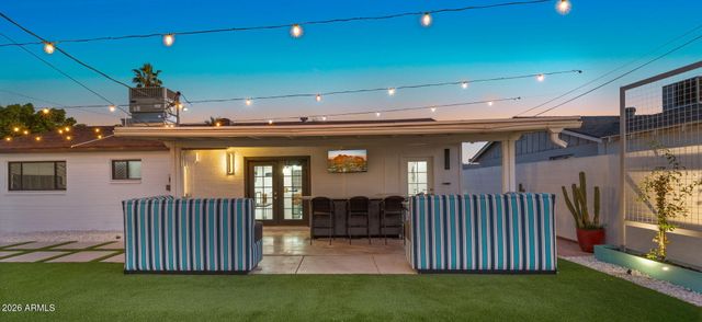 7514 E MORELAND Street, Scottsdale, AZ 85257