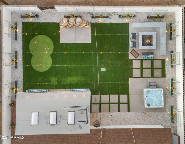 7514 E MORELAND Street, Scottsdale, AZ 85257