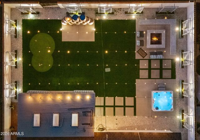 7514 E MORELAND Street, Scottsdale, AZ 85257