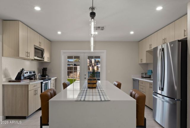 7514 E MORELAND Street, Scottsdale, AZ 85257