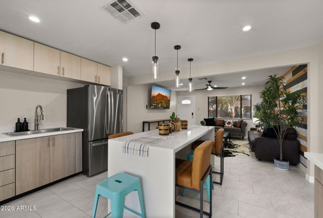 7514 E MORELAND Street, Scottsdale, AZ 85257