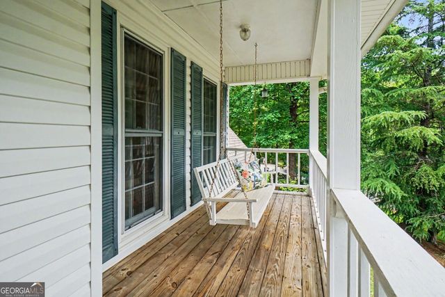 4440 Oklahoma Way NW, Kennesaw, GA 30152
