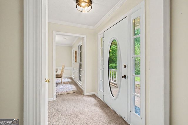 4440 Oklahoma Way NW, Kennesaw, GA 30152