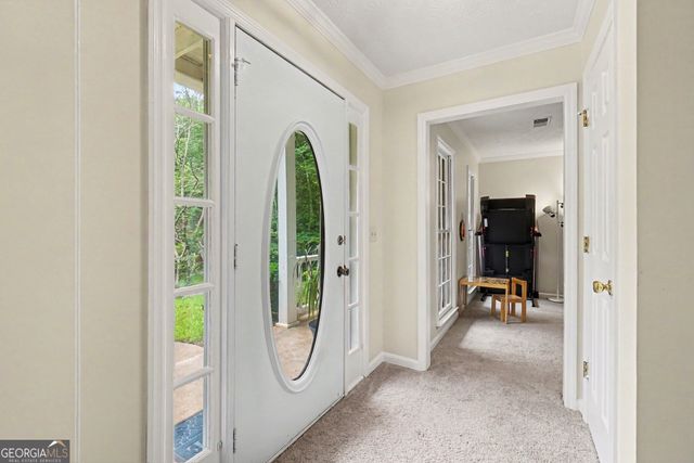 4440 Oklahoma Way NW, Kennesaw, GA 30152