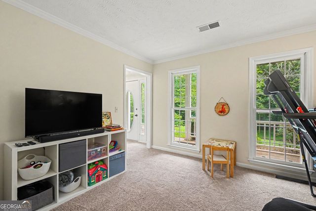 4440 Oklahoma Way NW, Kennesaw, GA 30152