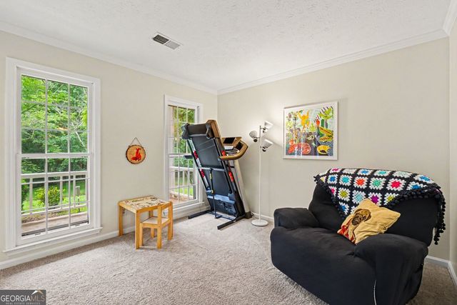 4440 Oklahoma Way NW, Kennesaw, GA 30152