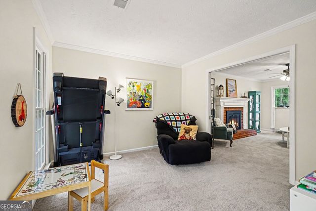 4440 Oklahoma Way NW, Kennesaw, GA 30152