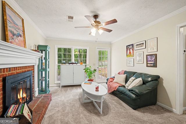 4440 Oklahoma Way NW, Kennesaw, GA 30152