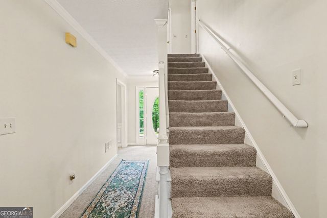 4440 Oklahoma Way NW, Kennesaw, GA 30152