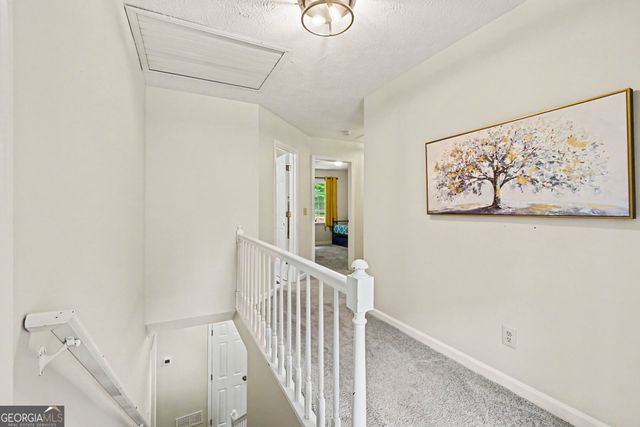4440 Oklahoma Way NW, Kennesaw, GA 30152