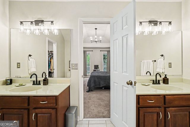 4440 Oklahoma Way NW, Kennesaw, GA 30152