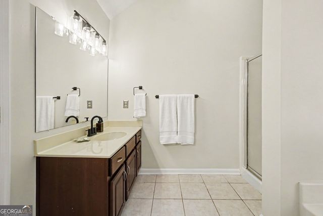 4440 Oklahoma Way NW, Kennesaw, GA 30152