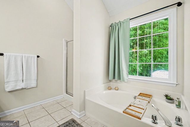 4440 Oklahoma Way NW, Kennesaw, GA 30152