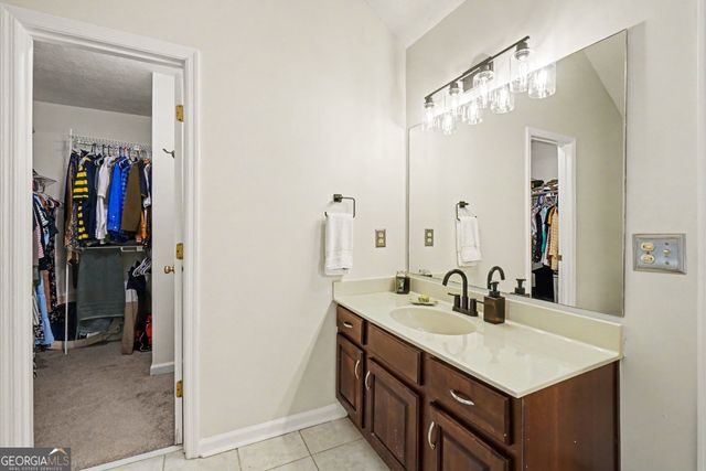 4440 Oklahoma Way NW, Kennesaw, GA 30152