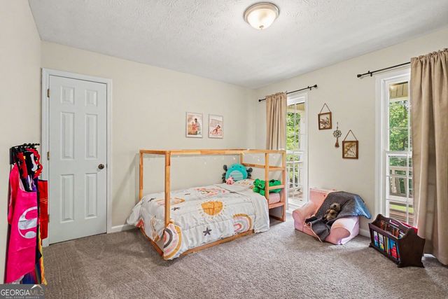4440 Oklahoma Way NW, Kennesaw, GA 30152