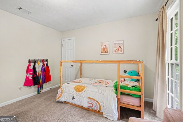 4440 Oklahoma Way NW, Kennesaw, GA 30152