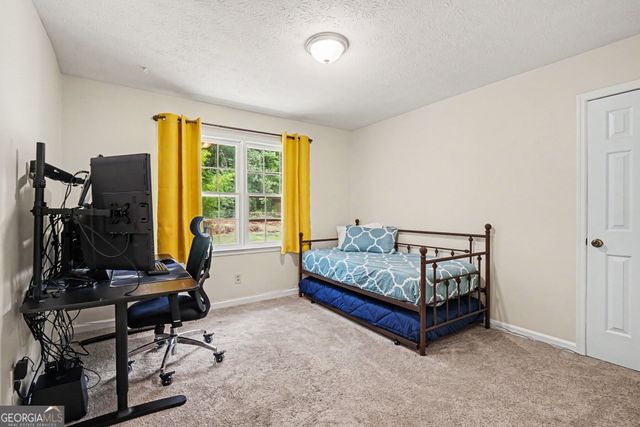 4440 Oklahoma Way NW, Kennesaw, GA 30152