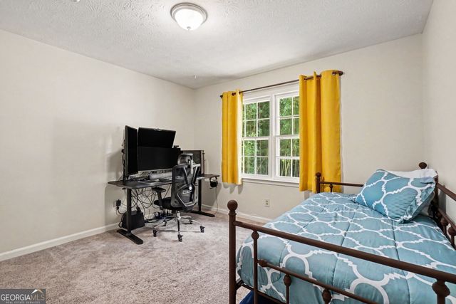 4440 Oklahoma Way NW, Kennesaw, GA 30152
