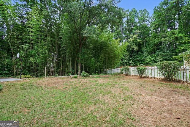 4440 Oklahoma Way NW, Kennesaw, GA 30152