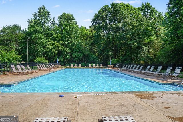 4440 Oklahoma Way NW, Kennesaw, GA 30152