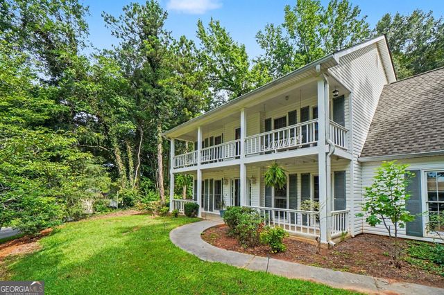 4440 Oklahoma Way NW, Kennesaw, GA 30152