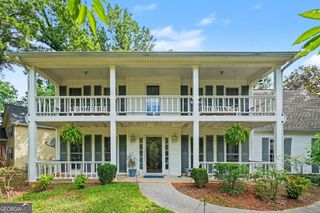 4440 Oklahoma Way NW, Kennesaw, GA 30152