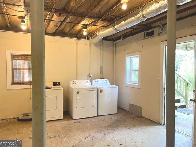 65 Jefferson Circle, Athens, GA 30601