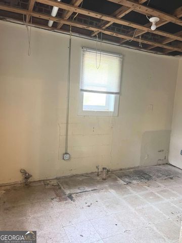 65 Jefferson Circle, Athens, GA 30601