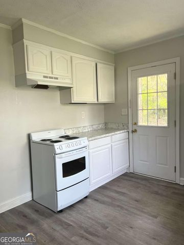 65 Jefferson Circle, Athens, GA 30601