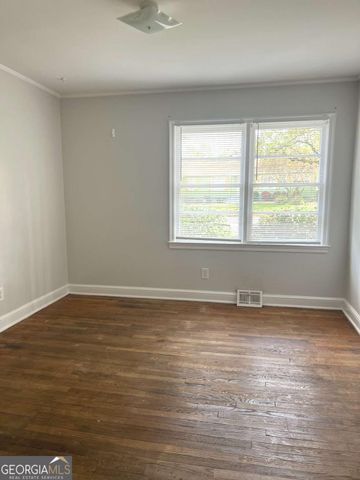 65 Jefferson Circle, Athens, GA 30601