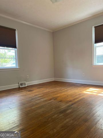 65 Jefferson Circle, Athens, GA 30601
