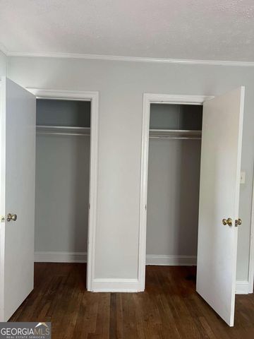 65 Jefferson Circle, Athens, GA 30601