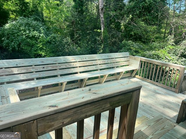 65 Jefferson Circle, Athens, GA 30601