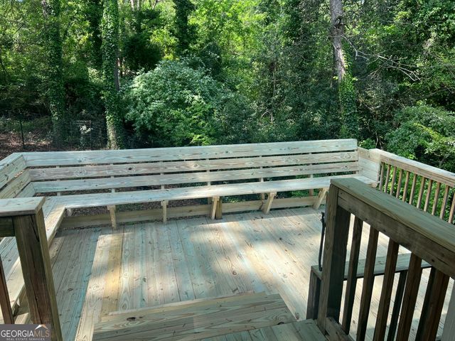 65 Jefferson Circle, Athens, GA 30601