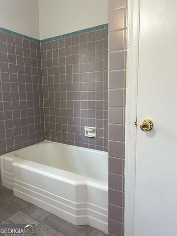 65 Jefferson Circle, Athens, GA 30601
