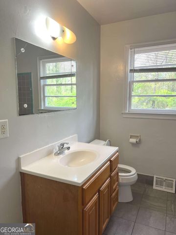 65 Jefferson Circle, Athens, GA 30601