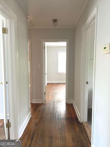 65 Jefferson Circle, Athens, GA 30601