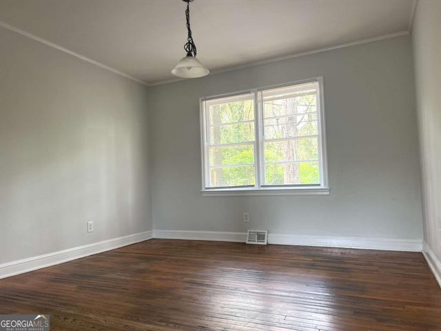 65 Jefferson Circle, Athens, GA 30601