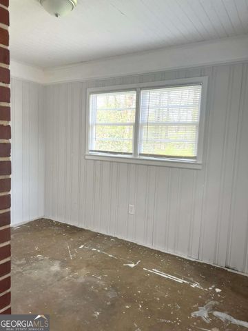 65 Jefferson Circle, Athens, GA 30601