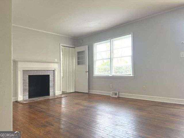 65 Jefferson Circle, Athens, GA 30601
