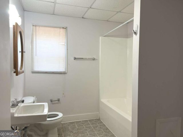 65 Jefferson Circle, Athens, GA 30601