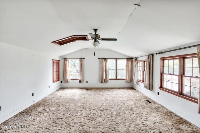 205 W Moore Street, Southport, NC 28461
