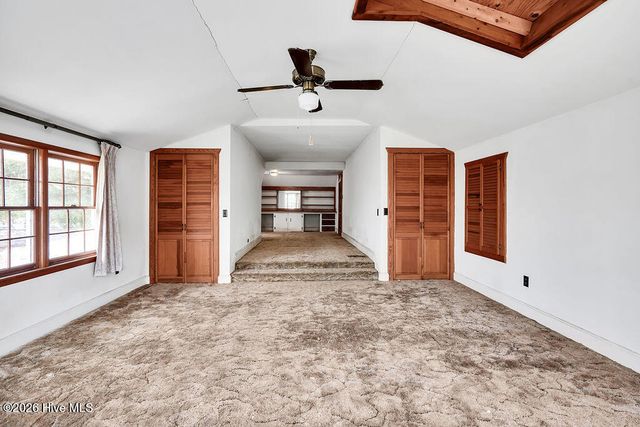 205 W Moore Street, Southport, NC 28461