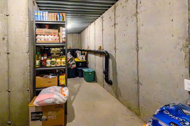 1109 W CITADEL LN, Murray, UT 84123