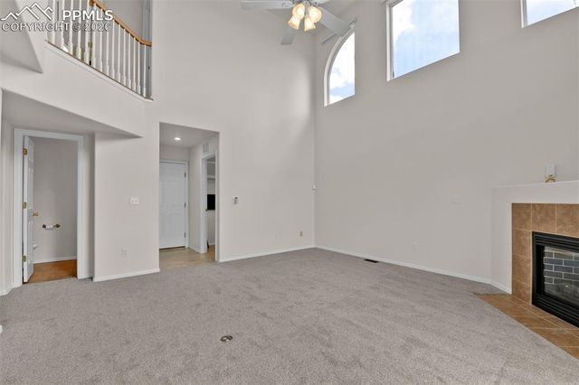 8407 Weiscamp Road, Peyton, CO 80831