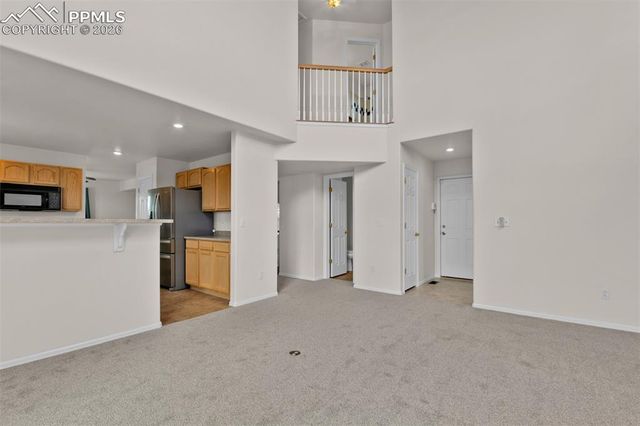 8407 Weiscamp Road, Peyton, CO 80831