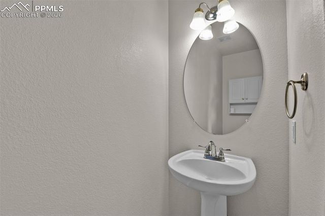 8407 Weiscamp Road, Peyton, CO 80831