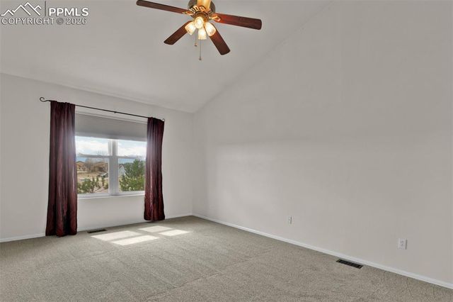 8407 Weiscamp Road, Peyton, CO 80831